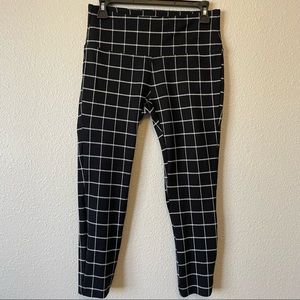 Westbound stretch skinny pants